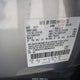 1FMSK7FH7MGB69935 2021 Ford Explorer Limited auction photo thumbnail 9