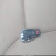 4JGBF25E89A491931 2009 Mercedes-Benz Gl auction photo thumbnail 11