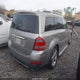 4JGBF25E89A491931 2009 Mercedes-Benz Gl auction photo thumbnail 4