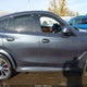 5UXCY6C08N9J79054 2022 BMW X6 xDrive40I auction photo thumbnail 13