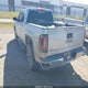 3GTP1NEC5JG195618 2018 GMC Sierra 1500 Slt auction photo thumbnail 3