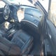1HGCP2F67CA209073 2012 Honda Accord 2.4 Se auction photo thumbnail 5