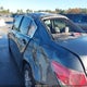 1HGCP2F67CA209073 2012 Honda Accord 2.4 Se auction photo thumbnail 6
