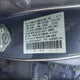 1HGCP2F67CA209073 2012 Honda Accord 2.4 Se auction photo thumbnail 9