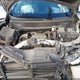 2GNAXJEV9J6248998 2018 Chevrolet Equinox Lt auction photo thumbnail 10