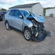2GNAXJEV9J6248998 2018 Chevrolet Equinox Lt auction photo thumbnail 1