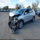 2GNAXJEV9J6248998 2018 Chevrolet Equinox Lt auction photo thumbnail 2
