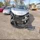 2GNAXJEV9J6248998 2018 Chevrolet Equinox Lt auction photo thumbnail 6
