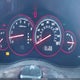 4S4BP68C464321705 2006 Subaru Outback 2.5Xt auction photo thumbnail 7