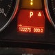 WBAVB73528VH25601 2008 BMW 335I auction photo thumbnail 12