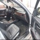 WBAVB73528VH25601 2008 BMW 335I auction photo thumbnail 5