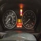 WBAVB73528VH25601 2008 BMW 335I auction photo thumbnail 7