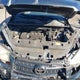 2T3BF4DV0CW212868 2012 Toyota Rav4 auction photo thumbnail 10