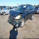 2T3BF4DV0CW212868 2012 Toyota Rav4 auction photo thumbnail 2