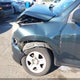 2T3BF4DV0CW212868 2012 Toyota Rav4 auction photo thumbnail 6