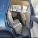 2T3BF4DV0CW212868 2012 Toyota Rav4 auction photo thumbnail 8