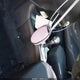 3N1CE2CP9EL433610 2014 Nissan Versa Note Sv auction photo thumbnail 11