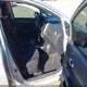 3N1CE2CP9EL433610 2014 Nissan Versa Note Sv auction photo thumbnail 5