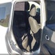3N1CE2CP9EL433610 2014 Nissan Versa Note Sv auction photo thumbnail 8