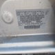 3N1CE2CP9EL433610 2014 Nissan Versa Note Sv auction photo thumbnail 9