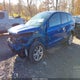 1FMCU9GD1HUD01570 2017 Ford Escape Se auction photo thumbnail 2
