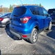 1FMCU9GD1HUD01570 2017 Ford Escape Se auction photo thumbnail 4