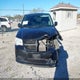 2C4RDGBG0ER130842 2014 Dodge Grand Caravan Se auction photo thumbnail 12