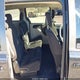 2C4RDGBG0ER130842 2014 Dodge Grand Caravan Se auction photo thumbnail 8