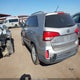 5XYKT4A65FG633509 2015 Kia Sorento Lx auction photo thumbnail 3
