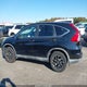 2HKRM3H46GH513187 2016 Honda Cr-V Se auction photo thumbnail 14
