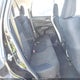 2HKRM3H46GH513187 2016 Honda Cr-V Se auction photo thumbnail 8