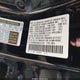2HKRM3H46GH513187 2016 Honda Cr-V Se auction photo thumbnail 9