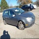 WVWCR71K47W157937 2007 Volkswagen Rabbit 4-Door auction photo thumbnail 1