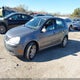 WVWCR71K47W157937 2007 Volkswagen Rabbit 4-Door auction photo thumbnail 2