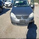 WVWCR71K47W157937 2007 Volkswagen Rabbit 4-Door auction photo thumbnail 6