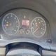 WVWCR71K47W157937 2007 Volkswagen Rabbit 4-Door auction photo thumbnail 7