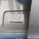 WVWCR71K47W157937 2007 Volkswagen Rabbit 4-Door auction photo thumbnail 9