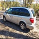 2D4GP44L46R724118 2006 Dodge Grand Caravan Sxt auction photo thumbnail 3