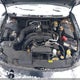 JF2GTAJC7JH324071 2018 Subaru Crosstrek 2.0I Limited auction photo thumbnail 10