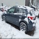 JF2GTAJC7JH324071 2018 Subaru Crosstrek 2.0I Limited auction photo thumbnail 3