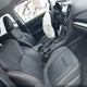 JF2GTAJC7JH324071 2018 Subaru Crosstrek 2.0I Limited auction photo thumbnail 5