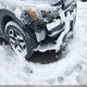 JF2GTAJC7JH324071 2018 Subaru Crosstrek 2.0I Limited auction photo thumbnail 6