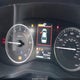 JF2GTAJC7JH324071 2018 Subaru Crosstrek 2.0I Limited auction photo thumbnail 7