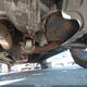 KNDJT2A28B7201212 2011 Kia Soul ! auction photo thumbnail 16