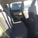 KNDJT2A28B7201212 2011 Kia Soul ! auction photo thumbnail 8