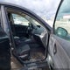 JM1BL1SF0A1249577 2010 Mazda Mazda3 I Touring auction photo thumbnail 5