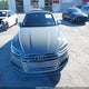 WAUY4GF53KN007546 2019 Audi S5 3.0T Premium Plus auction photo thumbnail 6