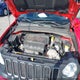 ZACCJBBT0GPE08340 2016 Jeep Renegade Latitude auction photo thumbnail 10