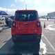 ZACCJBBT0GPE08340 2016 Jeep Renegade Latitude auction photo thumbnail 16