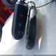 ZACCJBBT0GPE08340 2016 Jeep Renegade Latitude auction photo thumbnail 11